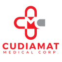 Cudiamat Medical Corp.